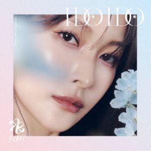 Used Items - KARA / I Do I Do（初回限定盤A／ギュリver.） [CD]