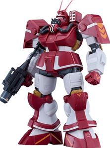 【2026年10月発売】 マックスファクトリー