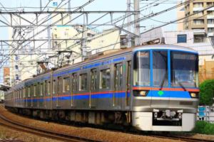 �ԱĻ�����6300�� 2���� ���ޥ��¤�� 6ξ���å� A8777 N��������ͽ���