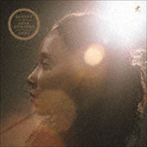 クァンティック＆ニディア・ゴンゴーラ / Curao [CD]