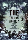 THE YELLOW MONKEY