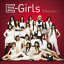 E-girls / Celebration! [CD]