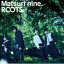 nine. / ROOTS̾ץѥACDDVD [CD]