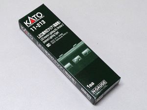 LED���������ꥢ(�ŵ忧) 11-213 N������