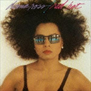 ロス ダイアナ レッド ホット リズムアンドブルースCD発売日2014/11/12詳しい納期他、ご注文時はご利用案内・返品のページをご確認くださいジャンル洋楽ソウル/R&B　アーティストダイアナ・ロス収録時間98分36秒組枚数2商品説明ダイアナ・ロス / レッド・ホット・リズム＆ブルースレッド ホット リズムアンドブルースダイアナ・ロスのソロ17枚目のアルバムで、RCAでの最終作。トム・ダムドがプロデュース、「Dirty　Looks」はスマッシュ・ヒットを記録した。　（C）RS輸入盤国内仕様／1987年作品※こちらの商品はインディーズ盤にて流通量が少なく、手配できなくなる事がございます。欠品の場合は分かり次第ご連絡致しますので、予めご了承下さい。封入特典ボーナス・ディスク付関連キーワードダイアナ・ロス 収録曲目101.Dirty Looks(4:09)02.Stranger In Paradise(3:59)03.Summertime(4:05)04.Shine(3:31)05.Tell Me Again(3:14)06.Selfish One(3:23)07.Cross My Heart(4:11)08.There Goes My Baby(3:03)09.It’s Hard For Me To Say(4:46)10.Shockwaves(3:49)11.Mr.Lee （Bonus Track）(3:06)12.Tell Mama （Bonus Track）(3:39)13.Sweet Soul Music （Bonus Track）(2:12)201.Dirty Looks （Rmx Version）(7:49)02.Dirty Looks （Instl）(5:52)03.Dirty Looks （Bonus Beats）(2:47)04.Dirty Looks （European Album Mix）(3:20)05.Shockwaves （12”mix）(6:40)06.Shockwaves （12”Inst）(3:57)07.Shockwaves （7”Rmx）(3:56)08.Mr.Lee （Swing Mix）(6:58)09.Mr.Lee （Rare Groove Ver）(6:47)10.Mr.Lee （Swing Mix Edit）(3:10)関連商品ダイアナ・ロス CD商品スペック 種別 CD JAN 4526180181477 製作年 2014 販売元 ウルトラ・ヴァイヴ登録日2014/10/03