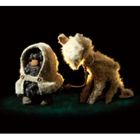 Artist Name: Na Line - FilFla / Sound Fiction [CD]