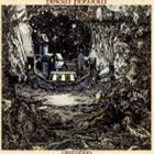 ポーヨラ ペッカ ホウモンCD発売日2011/7/6詳しい納期他、ご注文時はご利用案内・返品のページをご確認くださいジャンル洋楽ロック　アーティストペッカ・ポーヨラ収録時間組枚数1商品説明ペッカ・ポーヨラ / 訪問（SHM-CD）ホウモンSHM-CD／紙ジャケット封入特典解説付関連キーワードペッカ・ポーヨラ Arcangelo 商品スペック 種別 CD JAN 4988044390478 製作年 2011 販売元 ディスクユニオン登録日2011/05/20