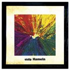 vistlip / Hameln（CD＋DVD） [CD]