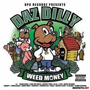 ディリー ダズ ウィード マネーCD発売日2014/8/1詳しい納期他、ご注文時はご利用案内・返品のページをご確認くださいジャンル洋楽ラップ/ヒップホップ　アーティストダズ・ディリー収録時間組枚数1商品説明ダズ・ディリー / ウィード・マネーウィード マネーボーナストラック収録※こちらの商品はインディーズ盤にて流通量が少なく、手配できなくなる事がございます。欠品の場合は分かり次第ご連絡致しますので、予めご了承下さい。関連キーワードダズ・ディリー 商品スペック 種別 CD JAN 4540399315478 製作年 2014 販売元 ヴィヴィド・サウンド・コーポレーション登録日2014/07/16