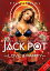 JACK POT 35 Love  Party [DVD]