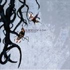 ONEONETHOUSANDCD発売日2009/5/12詳しい納期他、ご注文時はご利用案内・返品のページをご確認くださいジャンル洋楽ハードロック/ヘヴィメタル　アーティストバーデン・オブ・ア・デイBURDEN OF A DAY収録時間組枚数商品説明BURDEN OF A DAY / ONEONETHOUSANDバーデン・オブ・ア・デイ / ワンワンサウザンド関連キーワードバーデン・オブ・ア・デイ BURDEN OF A DAY 商品スペック 種別 CD 【輸入盤】 JAN 0854132001479登録日2014/06/03