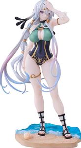 楽天市場】ライザのアトリエ ~常闇の女王と秘密の隠れ家~ リラ 楽天市場】ライザのアトリエ ~常闇の女王と秘密の隠れ家~ リラ