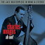 ͢ CHARLES MINGUS / AH UM! [2CD]