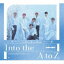 ATEEZ / Into the A to Z（初回限定盤／CD＋DVD） [CD]