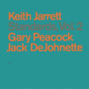 �������������åȡ��ȥꥪ / ����������� Vol.2��UHQCD�� [CD]