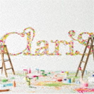 ClariS / Fight!!（初回生産限定盤／CD＋DVD） [CD]