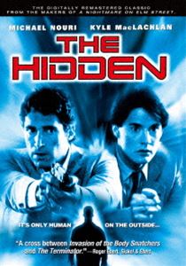 DVD発売日2014/12/17詳しい納期他、ご注文時はご利用案内・返品のページをご確認くださいジャンル洋画ドラマ全般　監督ジャック・ショルダー出演カイル・マクラクランマイケル・ヌーリークラウディア・クリスチャンエド・オロスクルー・ギャラガー収録時間97分組枚数1商品説明ヒドゥン人間の体を乗っ取り、凶悪犯罪を次々と犯していくエイリアンを追う謎のFBI捜査官とロサンゼルス市警の刑事の姿を描いた作品。特典映像特殊効果の撮影風景／オリジナル予告編／オーディオ・コメンタリー関連商品80年代洋画商品スペック 種別 DVD JAN 4548967148480 画面サイズ ビスタ カラー カラー 製作年 1987 製作国 アメリカ 字幕 日本語 音声 英語（ステレオ）　英語（5.1ch）　　 販売元 ワーナー・ブラザース登録日2014/10/21