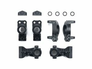 SP.1748 XM-01 Cパーツ (アップライト) 51748 RCパーツ