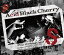 Acid Black Cherry2015 livehouse tour S-- [Blu-ray]