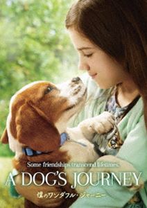 �ͤΥ����ե롦���㡼�ˡ� [DVD]