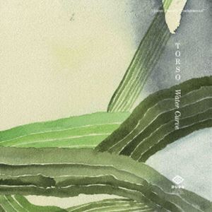 トルソ ウォーター カーブCD発売日2024/9/15詳しい納期他、ご注文時はご利用案内・返品のページをご確認くださいジャンルイージーリスニングヒーリング/ニューエイジ　アーティストTORSO収録時間23分42秒組枚数1商品説明TORSO / Water Curveウォーター カーブ紙ジャケット／オリジナル発売日：2024年9月15日※こちらの商品はインディーズ盤にて流通量が少なく、手配できなくなる事がございます。欠品の場合は分かり次第ご連絡致しますので、予めご了承下さい。関連キーワードTORSO 収録曲目101.Mr.Cloud(2:10)02.Fog Movie(4:19)03.Endless Feeling(3:43)04.Longtime People(2:52)05.Two Spaces(3:05)06.Double Breath(1:24)07.Awakening Buds(3:21)08.Thunderbird(2:45)商品スペック 種別 CD JAN 4970277053480 製作年 2024 販売元 ブリッジ登録日2024/09/12