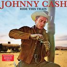 RIDE THIS TRAIN2LP発売日2012/1/9詳しい納期他、ご注文時はご利用案内・返品のページをご確認くださいジャンル洋楽フォーク/カントリー　アーティストジョニー・キャッシュJOHNNY CASH収録時間組枚数商品説明JOHNNY CASH / RIDE THIS TRAINジョニー・キャッシュ / ライド・ディス・トレイン※こちらの商品は【アナログレコード】のため、対応する機器以外での再生はできません。関連キーワードジョニー・キャッシュ JOHNNY CASH 商品スペック 種別 2LP 【輸入盤】 JAN 5060143491481登録日2013/07/17