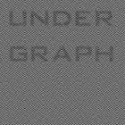 アンダーグラフ / UNDER GRAPH（通常盤） [CD]