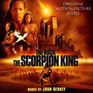 ����󡦥ǥ֥ˡ��ʲ��ڡ� / ���ꥸ�ʥ롦������ɥȥ�å��������� �������ԥ��󡦥��󥰡�UHQCD�� [CD]