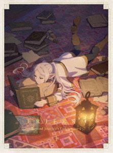 ソウソウノフリーレンシーズン2Blu-ray発売日2026/4/15詳しい納期他、ご注文時はご利用案内・返品のページをご確認くださいジャンルアニメテレビアニメ　監督北川朋哉出演種崎敦美市ノ瀬加那小林千晃岡本信彦東地宏樹収録時間96分組枚数1関連キーワード：TBR36048D TVアニメ アニメ 葬フリ そうフリ フリレン frieren シーズン2 第2期 2期 アニメーション ブルーレイ BD商品説明葬送のフリーレン Season2 Vol.1ソウソウノフリーレンシーズン2勇者ヒンメル一行によって魔王が倒された世界。共に平和をもたらした千年以上生きるエルフの魔法使い・フリーレンは、ヒンメルの死を受けて“人の心を知る旅”に。道中に出会った魔法使いフェルン、戦士シュタルクと魂の眠る地《オレオール》を目指す。旅の中での人々との交流、狡猾な魔族や魔物との戦い。その全てが、その一瞬一瞬が、かけがえのないものとして積み重ねられていく。この旅の先に待っているものは、果たして—。封入特典キャラクターデザイン・高瀬丸 描き下ろし三方背ケース／デジパック／アベツカサ描き下ろしミニ色紙（フリーレン＆南の勇者）／めばち描き下ろしステッカー（フリーレン、フェルン、シュタルク）／イラスト＆原画ポストカードセット／ブックレット（以上6点、初回生産分のみ特典）特典映像キャストオーディオコメンタリー（第29話「じゃあ行こうか」）／完成披露上映舞台挨拶／ノンテロップオープニング／ノンテロップエンディング／ミニアニメ『葬送のフリーレン 〜●●の魔法〜』第12回〜第14回／次回予告（WEB版）第29話〜第32話関連商品葬送のフリーレン関連商品TVアニメ葬送のフリーレンマッドハウス制作作品2026年日本のテレビアニメ商品スペック 種別 Blu-ray JAN 4988104155481 カラー カラー 製作年 2026 製作国 日本 字幕 バリアフリー日本語 音声 日本語リニアPCM（ステレオ）　　　 販売元 東宝（TOHO）登録日2026/01/19