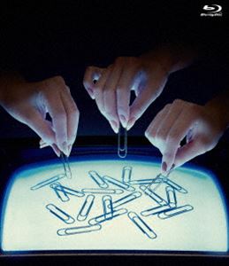 Perfume Clips（ブルーレイ） [Blu-ray]