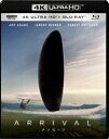 bZ[W 4K ULTRA HD u[CZbg [Ultra HD Blu-ray]