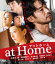 at Home [Blu-ray]