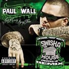 GET MONEY STAY TRUE ： SWISHAHOUSE CHOPPED UP REMIXCD発売日2007/4/24詳しい納期他、ご注文時はご利用案内・返品のページをご確認くださいジャンル洋楽ラップ/ヒップホップ　アーティストポール・ウォールPAUL WALL収録時間組枚数商品説明PAUL WALL / GET MONEY STAY TRUE ： SWISHAHOUSE CHOPPED UP REMIXポール・ウォール / ゲット・マネー・ステイ・トゥルー収録内容1. Break Em’ Off2. Get Your Paper Up3. Gimme That4. I’m Throwed5. Everybody Know Me6. Call Me What U Want7. How Gangstas Roll8. I’m Real What Are You?9. On the Grind10. Tonight11. That Fire12. I Ain’t Hard to Find13. Bangin’ Screw14. Slidin’ on That Oil関連キーワードポール・ウォール PAUL WALL 商品スペック 種別 CD 【輸入盤】 JAN 0075678999482登録日2012/02/08