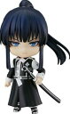 ねんどろいど D.Gray-man 神田ユウ 1809【再販】 塗装済み可動フィギュア