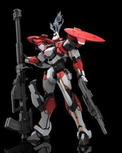 製品画像：23位