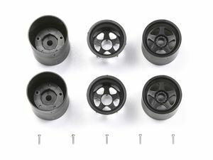 SP.1348 F103 ���ݡ����ۥ����륻�å� 51348 RC�ѡ���