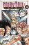 Fairy Tail 100 Years Quest Vol. 4FAIRY TAIL 100 YEARS QUEST 4