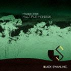 BLACK SWAN 4 [CD]