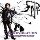 T.M.Revolution / Naked arms^SWORD SUMMITiʏՁj [CD]