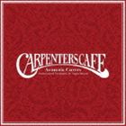 Super Natural / CARPENTERS CAFE [CD]