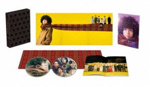 映画『ミステリと言う勿れ』Blu-ray豪華版 [Blu-ray]