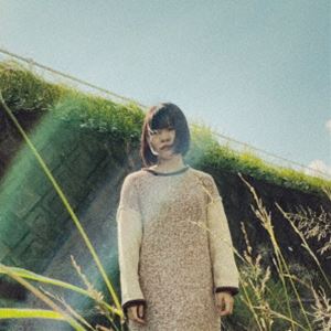 Pop JAPANizu - 小田奈都美 / 陽光 [CD]