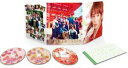 Blu-ray発売日2016/10/19詳しい納期他、ご注文時はご利用案内・返品のページをご確認くださいジャンル邦画青春ドラマ　監督小泉徳宏出演広瀬すず野村周平真剣佑上白石萌音矢本悠馬森永悠希清水尋也収録時間102分組枚数3商品説明ちはやふる -下の句- 豪華版 Blu-ray＆DVDセット（特典Blu-ray付）新に東京都大会優勝を報告する千早に、思わぬ新の告白「かるたはもうやらん…」。ショックを受ける千早だが、全国大会へ向けて仲間たちと懸命に練習に励む。そんな中、千早は、同級生ながら最強のクイーンと呼ばれる若宮詩暢の存在を知る。詩暢に勝てばもう一度新とかるたを取れるかもしれない…。2部作がついに完結。封入特典ブックレット下の句編／デジパック仕様／DVD（本編）／特典ディスク【Blu-ray】特典映像特報／予告編特典ディスク内容下の句シーンセレクトコメンタリー〜帆瑞沢高校競技かるた部編〜／下の句シーンセレクトコメンタリー〜新編〜／競技かるたガイドビデオ下の句編／メイキング映像／イベント映像集／特番「映画『ちはやふる-下の句-』公開記念「ちはやふる」完全攻略SP／未公開シーン／TVスポット集関連商品上白石萌音出演作品広瀬すず出演作品少女漫画原作実写化作品アニメちはやふるちはやふる（実写）シリーズ2016年公開の日本映画セット販売はコチラ商品スペック 種別 Blu-ray JAN 4988104103482 画面サイズ シネマスコープ カラー カラー 製作年 2016 製作国 日本 字幕 日本語 音声 日本語（5.1ch）　日本語（ステレオ）　　 販売元 東宝登録日2016/07/13