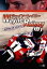 󡦥쥤ˡ Wayne Rainey [DVD]