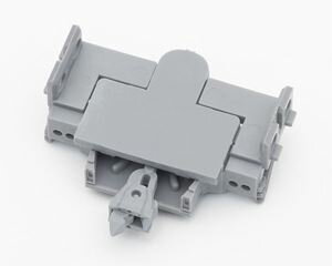 ̩Ϣ��TN���ץ顼(SP�����졼) JC6348 N������