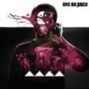 ONE OK ROCK / アンサイズニア CD