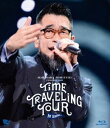 槇原敬之/Makihara Noriyuki Concert Tour 2018 ”TIME TRAVELING TOUR” 1st season+ [Blu-...