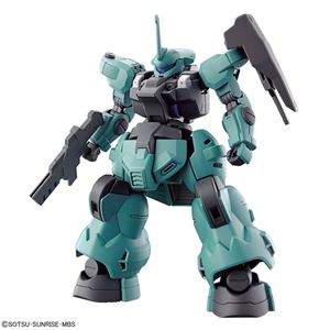 ディランザ（一般機/ラウダ専用機）