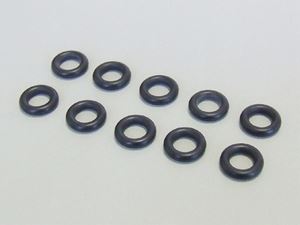 P5 O��󥰡��ܥǥ����⤵Ĵ���ѡ�10���� SK85 RC�ѡ���