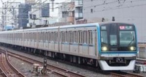 【2026年03月発売】 グリーンマックス 鉄道模型
